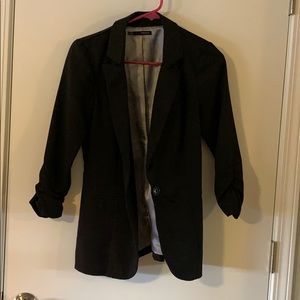 Maurices blazer